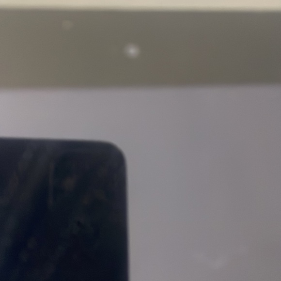 Apple iPad mini 7.9in WiFi 16GB iOS 6 Tablet free charger included - Picture 5 of 7